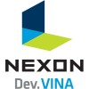Nexon Dev Vina logo
